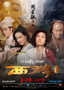 asmr福利姬-芊芊（千月）-女老师的诱惑（11P,2音频，100M）